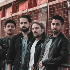 Escucha a Far'n'Hate, mira vídeos musicales, lee la biografía, consulta fechas de giras y mucho más.