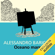Alessandro Baricco - Oceano mare
