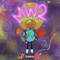 Swym (Say What You Mean) - BlackNdian lyrics