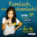 Mai Thi Nguyen-Kim - Komisch, alles chemisch