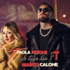 Te voglio troppo bene (feat. Marco Calone) - Single