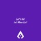 Let's Go! (feat. Manu Lei) - Ascend lyrics