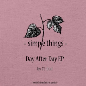 Day After Day