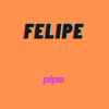 Felipe - Single