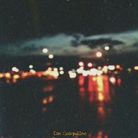 Ese Cosquilleó - Single - Cheetah