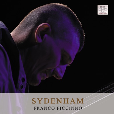 Sydenham - Single