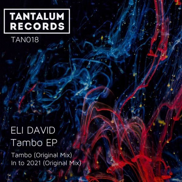 Tambo - Single