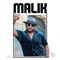 Make It with You - Malik Malo lyrics