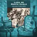 rumba azul