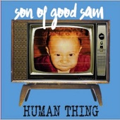 Son of Good Sam - Bully