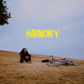 Thatfool AL - Harmony