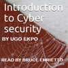 Introduction to Cyber Security: Fundamentals (Unabridged) - Ugo Ekpo, MBCS CITP