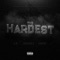 The Hardest (feat. Spaidez & Amyr) - L.R. lyrics