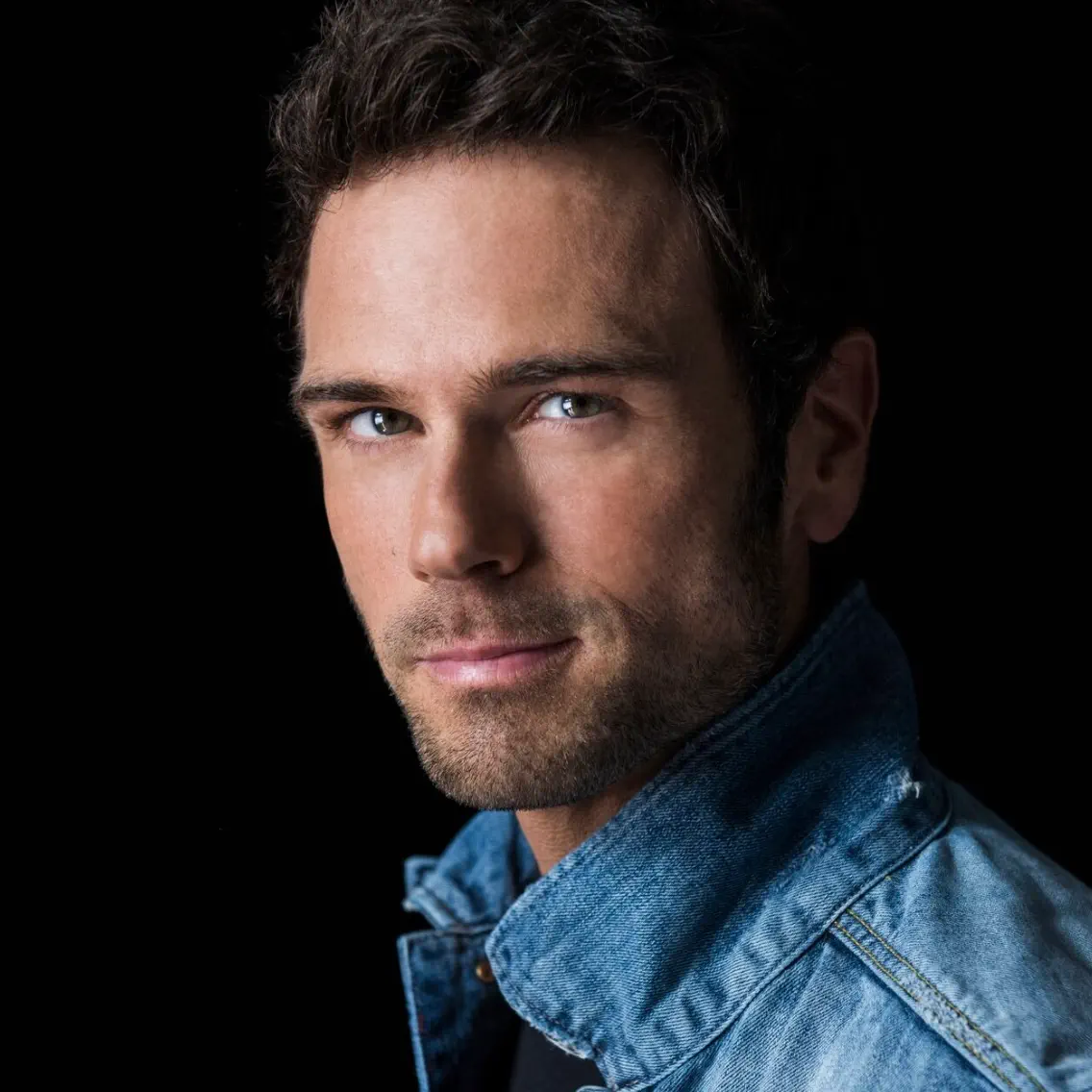 Chuck Wicks