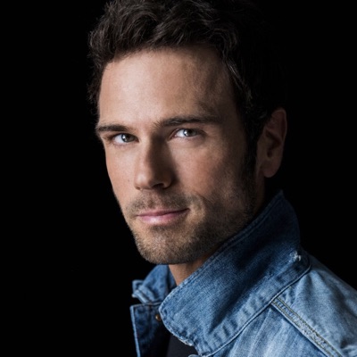 Chuck Wicks