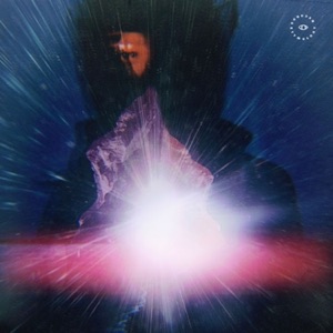 Outworld - Single