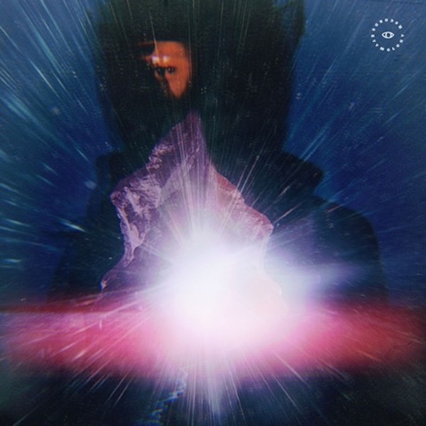 Outworld - Single