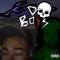 Down Bad (feat. Savant, Tilt & Chosen) - CG Leif lyrics