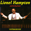 In The Mood - Lionel Hampton