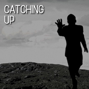 Catching Up - Single
