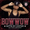 Bow Wow featuring T-Pain & Johntá Austin