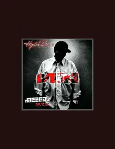 Mezcal Muzikを聴いたり、ミュージックビデオを鑑賞したり、経歴やツアー日程などを確認したりしましょう！