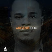 Tu Gracia (feat. Chary Goodman, Ministro J & Tomas Fenelon) - Single - Argenis DDC