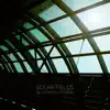 Solar Fields - Cosmic Dessert