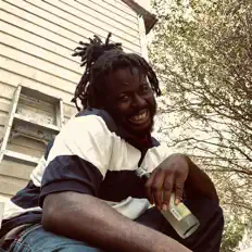 Jizzle Da Amplifiaを聴いたり、ミュージックビデオを鑑賞したり、経歴やツアー日程などを確認したりしましょう！