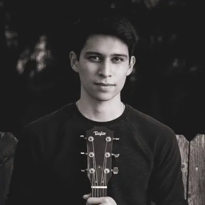 Listen to Art Martinez Jr., watch music videos, read bio, see tour dates & more!