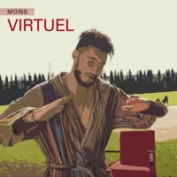 Virtuel - Single - Mons