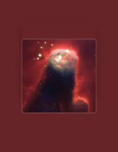Bellatrix을(를) 듣고, 뮤직 비디오를 보고, 약력을 읽고, 투어 일정 등을 확인하세요!