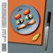 The Love Supreme - Eddie Amador & micFreak lyrics