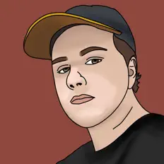 brandonhult.を聴いたり、ミュージックビデオを鑑賞したり、経歴やツアー日程などを確認したりしましょう！