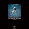 Astronaut in the Ocean (Instrumental) artwork