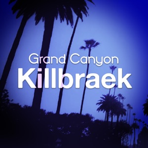 Killbraek - Single