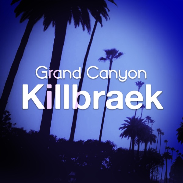 Killbraek - Single