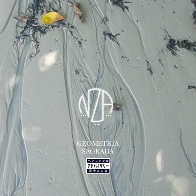 GEOMETRÍA SAGRADA