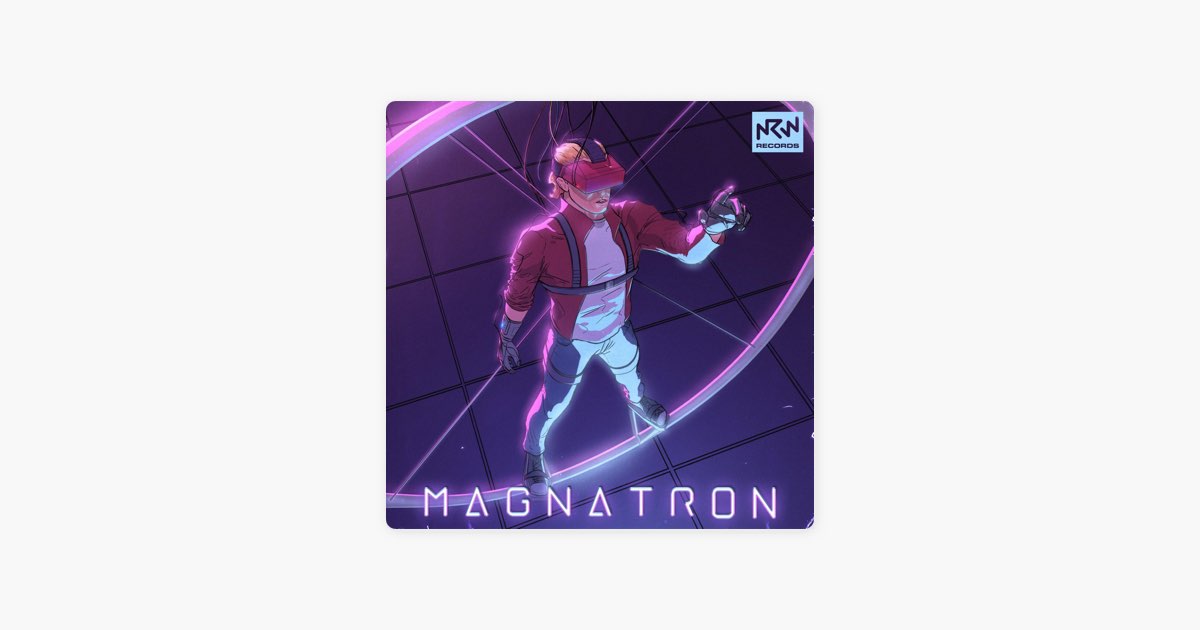 ‎Star Eater - 由Daniel Deluxe演唱 - Apple Music