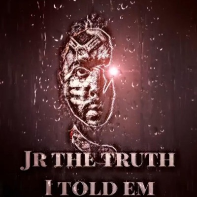 I Told Em - Single