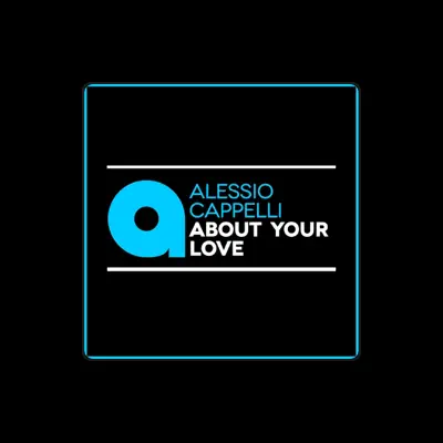 Listen to Alessio Cappelli, watch music videos, read bio, see tour dates & more!