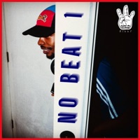 No Beat 1 - Single - Wild Milly