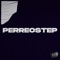 Perreostep (feat. DJ Thai) - Franco Giorgi lyrics