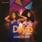Diyo (feat. Omawumi) - Sessimè lyrics