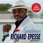 A Victory Day (feat. Manu Dibango)