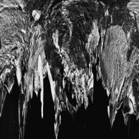 All I Want - Single - Earl Stan