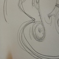 Monster - Single - D.1.Dx3 Tha Pain