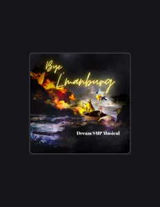 Ouve Dream SMP Musical, vê vídeos de música, lê a biografia, vê as datas da digressão e muito mais!