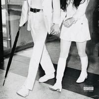 Kimbo - Single - Freddy Leone