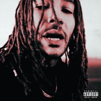 Jetsons - Single - Champion DI